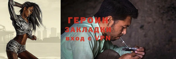 тгк Пересвет