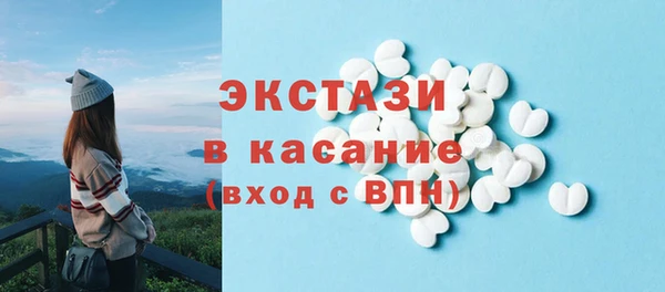 тгк Пересвет