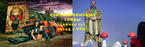 Альфа ПВП Осташков