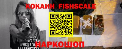 скорость Азнакаево