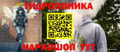 PSILOCYBIN Нальчик