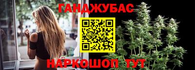 гидра Изобильный