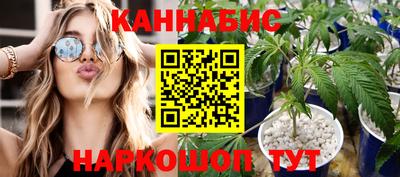 шишки Ирбит